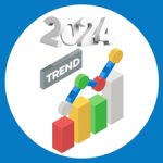 Google 2024 Trendleri