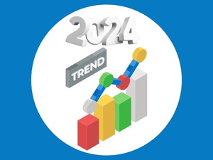 Google 2024 Trendleri