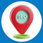 Yerel SEO Nedir ve İşletmenizi Nasıl İleriye Taşır?