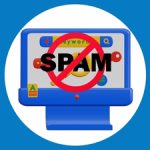 Anahtar Kelime Spamı Nedir?