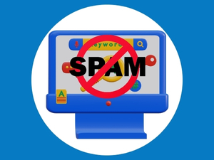 Anahtar Kelime Spamı Nedir?