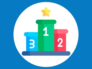 Google Sıralamasını Mahvetme