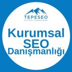 Kurumsal SEO Danışmanlığı TEPESEO