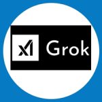 xAI’ın Grok 3’ü: Yapay Zekada Bir Devrim