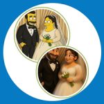 ChatGPT Yapay Zeka ile Görsel Düzenleme ve Oluşturma