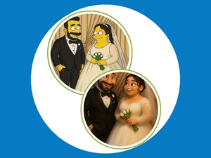 ChatGPT Yapay Zeka ile Görsel Düzenleme ve Oluşturma