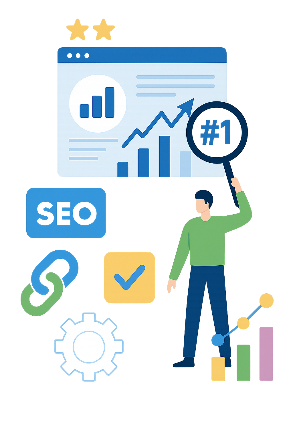 TEPESEO Teklif Görseli