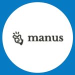 Çin Yapay Zekası Manus