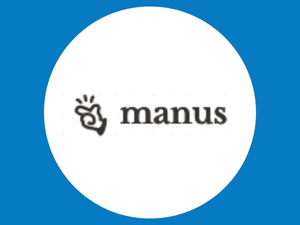 Çin Yapay Zekası Manus