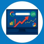 Google Mart 2025 Çekirdek (Core) Güncellemesi: SEO Stratejinizi Yeniden Tasarlamanın Tam Zamanı