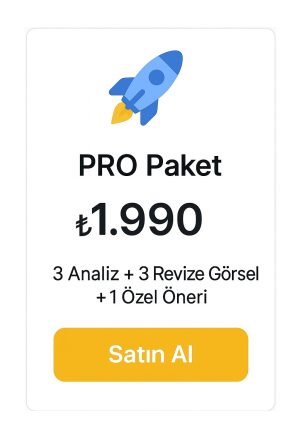 EKHO GPT - Pro Paket