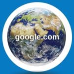 Google Alan Adı Değişikliği